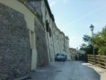 /album/ristrutturazione-centro-storico-concerviano-rieti-/p08-07-13-10-06-02-copia-jpg/